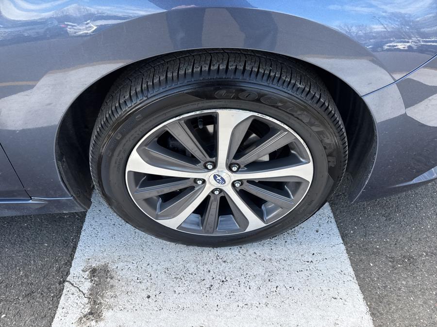 2015 Subaru Legacy 4dr Sdn 2.5i Limited PZEV, available for sale in Waterbury, Connecticut | National Auto Brokers, Inc.. Waterbury, Connecticut 2015 Subaru Legacy 4dr Sdn 2.5i Limited PZEV, available for sale in Waterbury, Connecticut | National Auto Brokers, Inc.. Waterbury, Connecticut