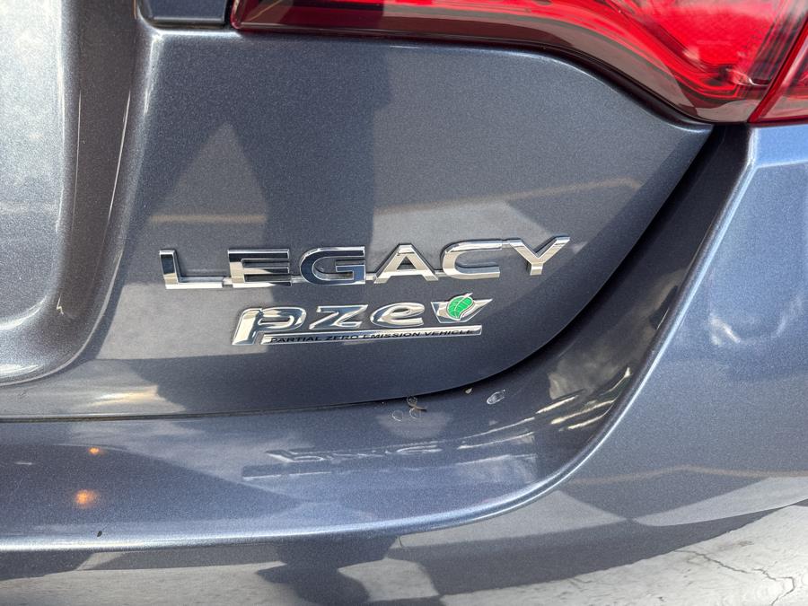 2015 Subaru Legacy 4dr Sdn 2.5i Limited PZEV, available for sale in Waterbury, Connecticut | National Auto Brokers, Inc.. Waterbury, Connecticut 2015 Subaru Legacy 4dr Sdn 2.5i Limited PZEV, available for sale in Waterbury, Connecticut | National Auto Brokers, Inc.. Waterbury, Connecticut