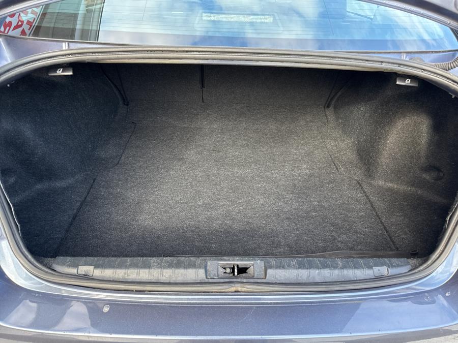 2015 Subaru Legacy 4dr Sdn 2.5i Limited PZEV, available for sale in Waterbury, Connecticut | National Auto Brokers, Inc.. Waterbury, Connecticut 2015 Subaru Legacy 4dr Sdn 2.5i Limited PZEV, available for sale in Waterbury, Connecticut | National Auto Brokers, Inc.. Waterbury, Connecticut