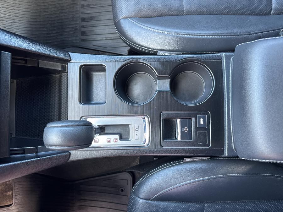 2015 Subaru Legacy 4dr Sdn 2.5i Limited PZEV, available for sale in Waterbury, Connecticut | National Auto Brokers, Inc.. Waterbury, Connecticut 2015 Subaru Legacy 4dr Sdn 2.5i Limited PZEV, available for sale in Waterbury, Connecticut | National Auto Brokers, Inc.. Waterbury, Connecticut