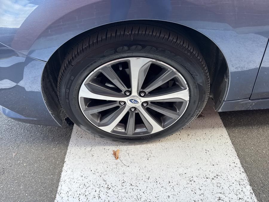 2015 Subaru Legacy 4dr Sdn 2.5i Limited PZEV, available for sale in Waterbury, Connecticut | National Auto Brokers, Inc.. Waterbury, Connecticut 2015 Subaru Legacy 4dr Sdn 2.5i Limited PZEV, available for sale in Waterbury, Connecticut | National Auto Brokers, Inc.. Waterbury, Connecticut