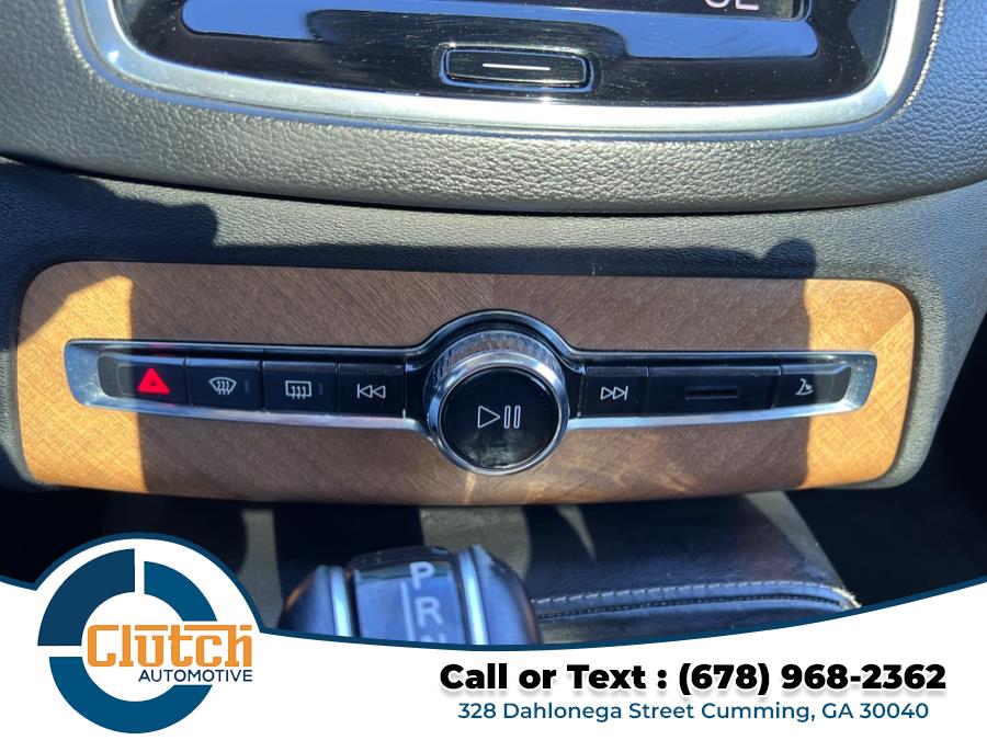 2019 Volvo XC90 T6 AWD Inscription, available for sale in Cumming, Georgia | Clutch Automotive. Cumming, Georgia 2019 Volvo XC90 T6 AWD Inscription, available for sale in Cumming, Georgia | Clutch Automotive. Cumming, Georgia