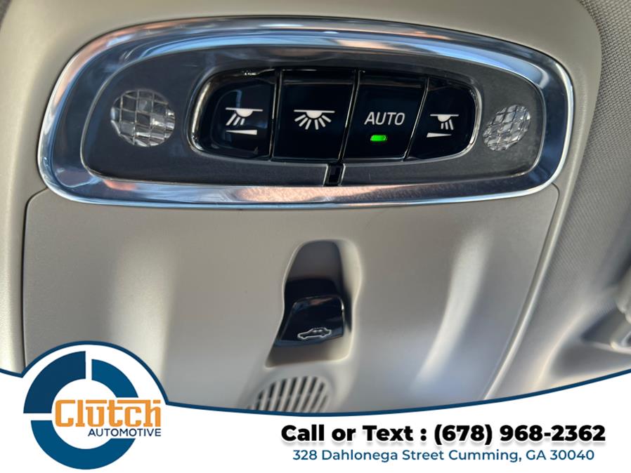 2019 Volvo XC90 T6 AWD Inscription, available for sale in Cumming, Georgia | Clutch Automotive. Cumming, Georgia 2019 Volvo XC90 T6 AWD Inscription, available for sale in Cumming, Georgia | Clutch Automotive. Cumming, Georgia