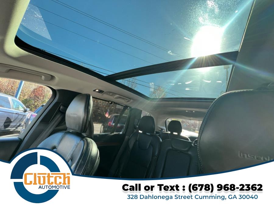 2019 Volvo XC90 T6 AWD Inscription, available for sale in Cumming, Georgia | Clutch Automotive. Cumming, Georgia 2019 Volvo XC90 T6 AWD Inscription, available for sale in Cumming, Georgia | Clutch Automotive. Cumming, Georgia