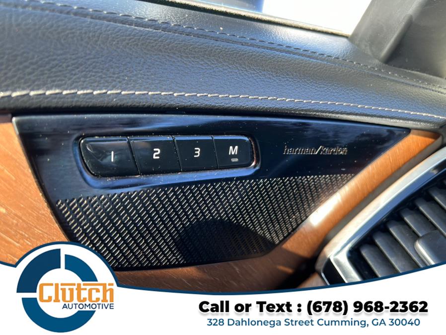 2019 Volvo XC90 T6 AWD Inscription, available for sale in Cumming, Georgia | Clutch Automotive. Cumming, Georgia 2019 Volvo XC90 T6 AWD Inscription, available for sale in Cumming, Georgia | Clutch Automotive. Cumming, Georgia