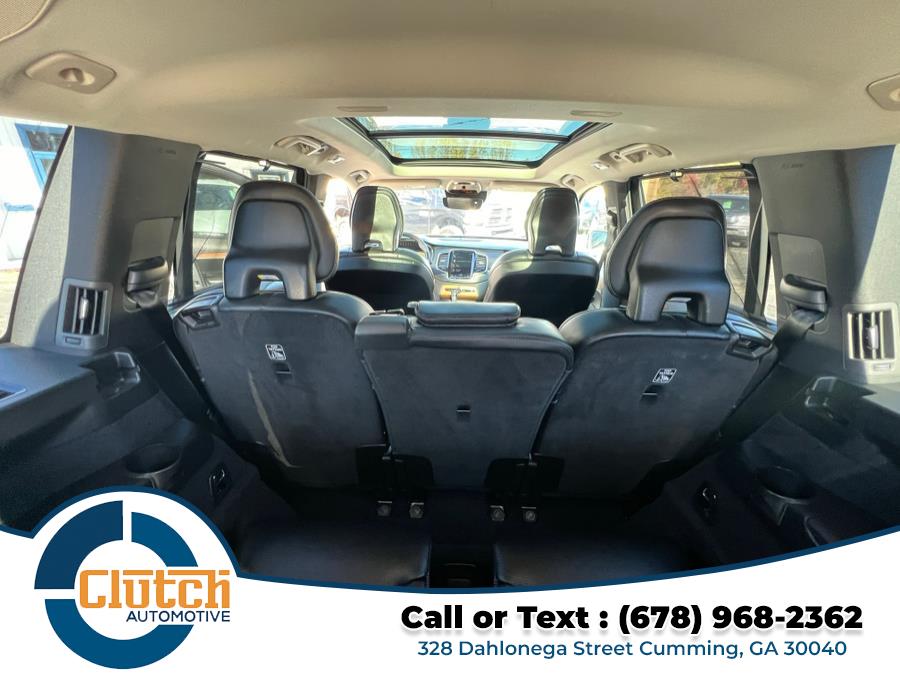 2019 Volvo XC90 T6 AWD Inscription, available for sale in Cumming, Georgia | Clutch Automotive. Cumming, Georgia 2019 Volvo XC90 T6 AWD Inscription, available for sale in Cumming, Georgia | Clutch Automotive. Cumming, Georgia