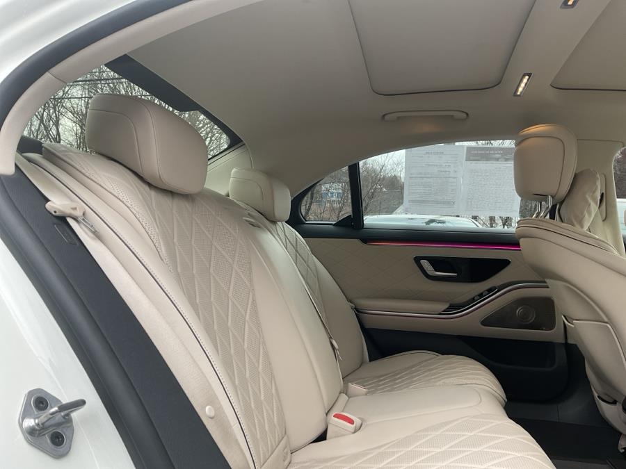 2021 Mercedes-Benz S-Class S 580 4MATIC Sedan, available for sale in Waterbury, Connecticut | Jim Juliani Motors. Waterbury, Connecticut 2021 Mercedes-Benz S-Class S 580 4MATIC Sedan, available for sale in Waterbury, Connecticut | Jim Juliani Motors. Waterbury, Connecticut