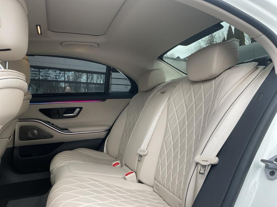 2021 Mercedes-Benz S-Class S 580 4MATIC Sedan, available for sale in Waterbury, Connecticut | Jim Juliani Motors. Waterbury, Connecticut 2021 Mercedes-Benz S-Class S 580 4MATIC Sedan, available for sale in Waterbury, Connecticut | Jim Juliani Motors. Waterbury, Connecticut