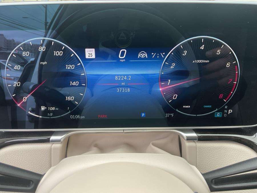 2021 Mercedes-Benz S-Class S 580 4MATIC Sedan, available for sale in Waterbury, Connecticut | Jim Juliani Motors. Waterbury, Connecticut 2021 Mercedes-Benz S-Class S 580 4MATIC Sedan, available for sale in Waterbury, Connecticut | Jim Juliani Motors. Waterbury, Connecticut