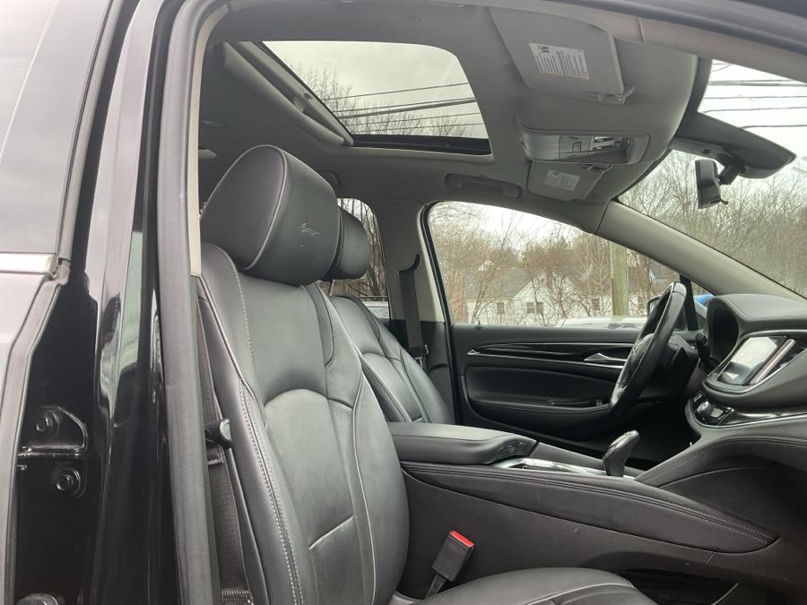 2020 Buick Enclave AWD 4dr Avenir, available for sale in Waterbury, Connecticut | Jim Juliani Motors. Waterbury, Connecticut 2020 Buick Enclave AWD 4dr Avenir, available for sale in Waterbury, Connecticut | Jim Juliani Motors. Waterbury, Connecticut