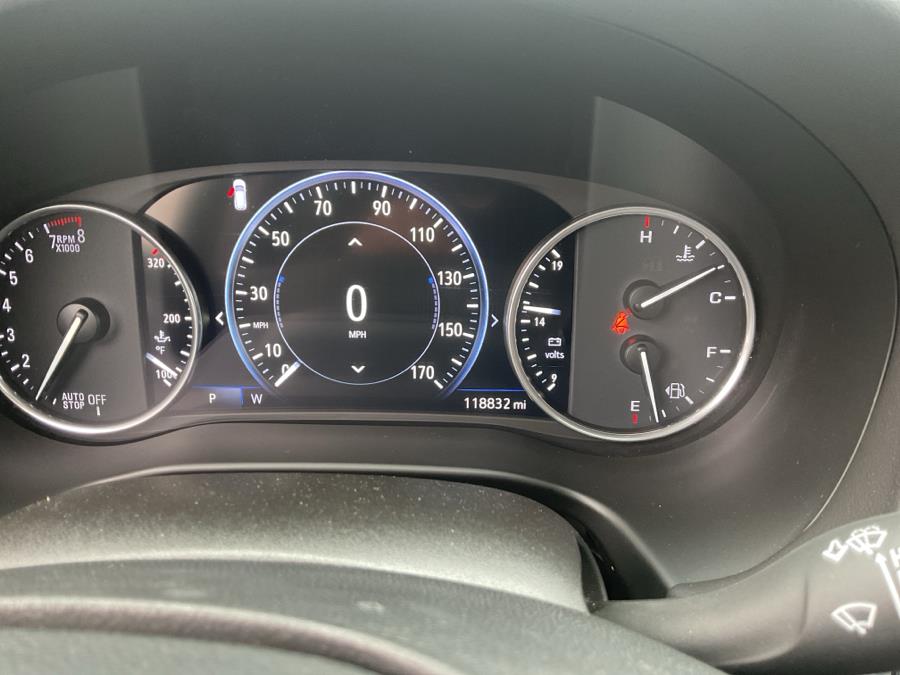 2020 Buick Enclave AWD 4dr Avenir, available for sale in Waterbury, Connecticut | Jim Juliani Motors. Waterbury, Connecticut 2020 Buick Enclave AWD 4dr Avenir, available for sale in Waterbury, Connecticut | Jim Juliani Motors. Waterbury, Connecticut