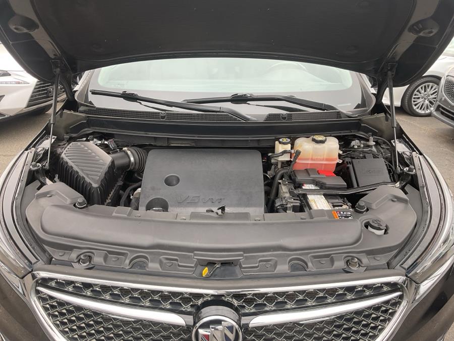 2020 Buick Enclave AWD 4dr Avenir, available for sale in Waterbury, Connecticut | Jim Juliani Motors. Waterbury, Connecticut 2020 Buick Enclave AWD 4dr Avenir, available for sale in Waterbury, Connecticut | Jim Juliani Motors. Waterbury, Connecticut