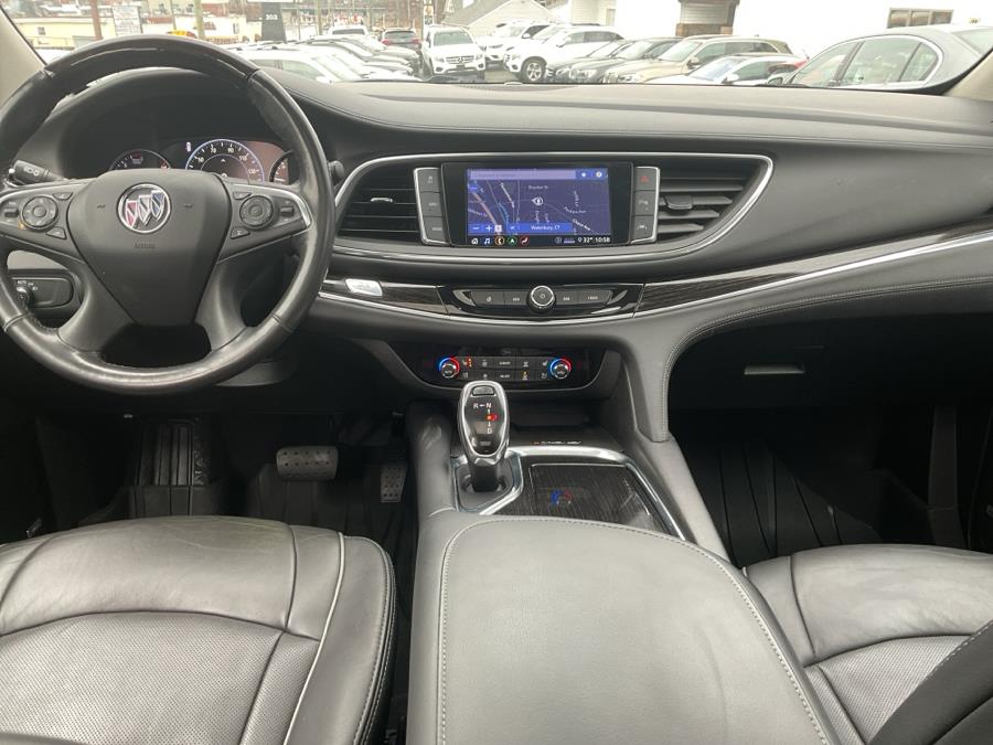 2020 Buick Enclave AWD 4dr Avenir, available for sale in Waterbury, Connecticut | Jim Juliani Motors. Waterbury, Connecticut 2020 Buick Enclave AWD 4dr Avenir, available for sale in Waterbury, Connecticut | Jim Juliani Motors. Waterbury, Connecticut
