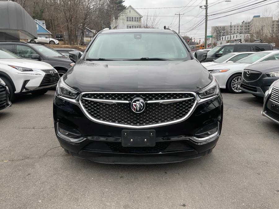 2020 Buick Enclave AWD 4dr Avenir, available for sale in Waterbury, Connecticut | Jim Juliani Motors. Waterbury, Connecticut 2020 Buick Enclave AWD 4dr Avenir, available for sale in Waterbury, Connecticut | Jim Juliani Motors. Waterbury, Connecticut