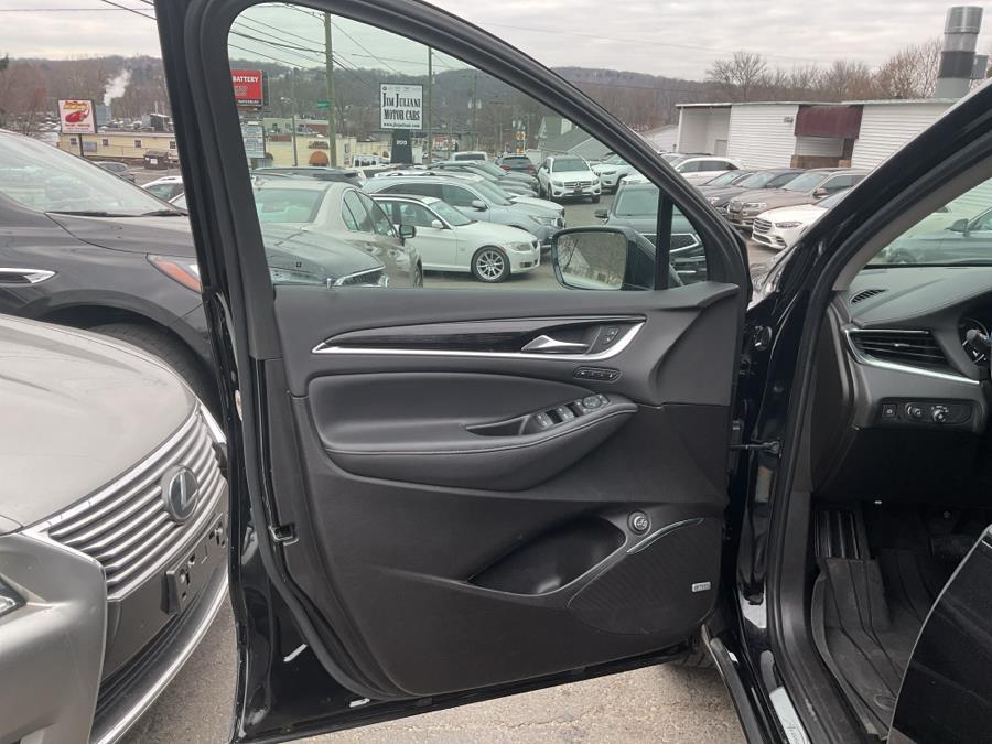 2020 Buick Enclave AWD 4dr Avenir, available for sale in Waterbury, Connecticut | Jim Juliani Motors. Waterbury, Connecticut 2020 Buick Enclave AWD 4dr Avenir, available for sale in Waterbury, Connecticut | Jim Juliani Motors. Waterbury, Connecticut