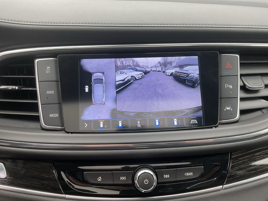 2020 Buick Enclave AWD 4dr Avenir, available for sale in Waterbury, Connecticut | Jim Juliani Motors. Waterbury, Connecticut 2020 Buick Enclave AWD 4dr Avenir, available for sale in Waterbury, Connecticut | Jim Juliani Motors. Waterbury, Connecticut