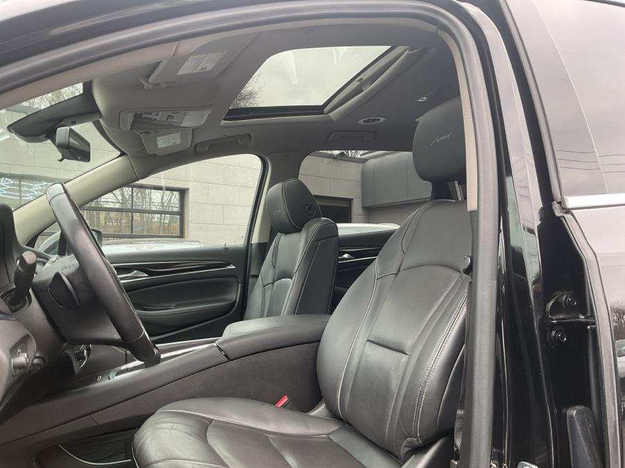 2020 Buick Enclave AWD 4dr Avenir, available for sale in Waterbury, Connecticut | Jim Juliani Motors. Waterbury, Connecticut 2020 Buick Enclave AWD 4dr Avenir, available for sale in Waterbury, Connecticut | Jim Juliani Motors. Waterbury, Connecticut