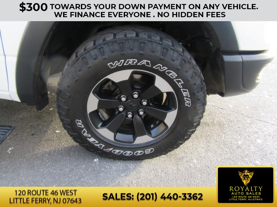 2019 Ram 1500 Rebel 4x4 Crew Cab 5''7" Box, available for sale in Little Ferry, New Jersey | Royalty Auto Sales. Little Ferry, New Jersey 2019 Ram 1500 Rebel 4x4 Crew Cab 5''7" Box, available for sale in Little Ferry, New Jersey | Royalty Auto Sales. Little Ferry, New Jersey