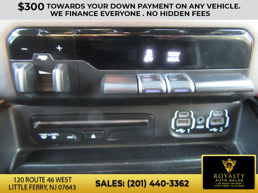 2019 Ram 1500 Rebel 4x4 Crew Cab 5''7" Box, available for sale in Little Ferry, New Jersey | Royalty Auto Sales. Little Ferry, New Jersey 2019 Ram 1500 Rebel 4x4 Crew Cab 5''7" Box, available for sale in Little Ferry, New Jersey | Royalty Auto Sales. Little Ferry, New Jersey