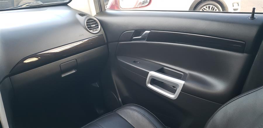 2014 Chevrolet Captiva Sport Fleet FWD 4dr LT, available for sale in Little Ferry, New Jersey | Victoria Preowned Autos Inc. Little Ferry, New Jersey 2014 Chevrolet Captiva Sport Fleet FWD 4dr LT, available for sale in Little Ferry, New Jersey | Victoria Preowned Autos Inc. Little Ferry, New Jersey
