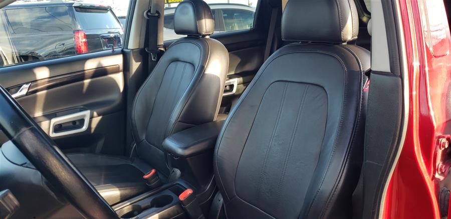 2014 Chevrolet Captiva Sport Fleet FWD 4dr LT, available for sale in Little Ferry, New Jersey | Victoria Preowned Autos Inc. Little Ferry, New Jersey 2014 Chevrolet Captiva Sport Fleet FWD 4dr LT, available for sale in Little Ferry, New Jersey | Victoria Preowned Autos Inc. Little Ferry, New Jersey