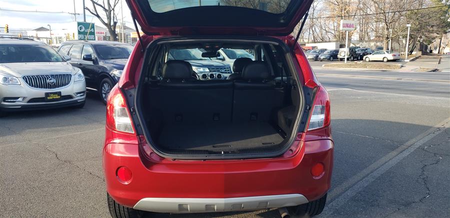 2014 Chevrolet Captiva Sport Fleet FWD 4dr LT, available for sale in Little Ferry, New Jersey | Victoria Preowned Autos Inc. Little Ferry, New Jersey 2014 Chevrolet Captiva Sport Fleet FWD 4dr LT, available for sale in Little Ferry, New Jersey | Victoria Preowned Autos Inc. Little Ferry, New Jersey