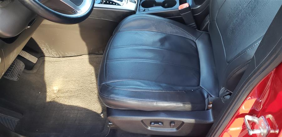 2014 Chevrolet Captiva Sport Fleet FWD 4dr LT, available for sale in Little Ferry, New Jersey | Victoria Preowned Autos Inc. Little Ferry, New Jersey 2014 Chevrolet Captiva Sport Fleet FWD 4dr LT, available for sale in Little Ferry, New Jersey | Victoria Preowned Autos Inc. Little Ferry, New Jersey