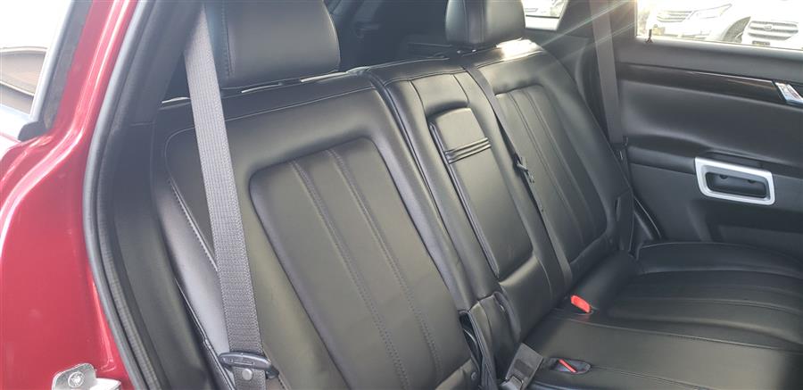 2014 Chevrolet Captiva Sport Fleet FWD 4dr LT, available for sale in Little Ferry, New Jersey | Victoria Preowned Autos Inc. Little Ferry, New Jersey 2014 Chevrolet Captiva Sport Fleet FWD 4dr LT, available for sale in Little Ferry, New Jersey | Victoria Preowned Autos Inc. Little Ferry, New Jersey