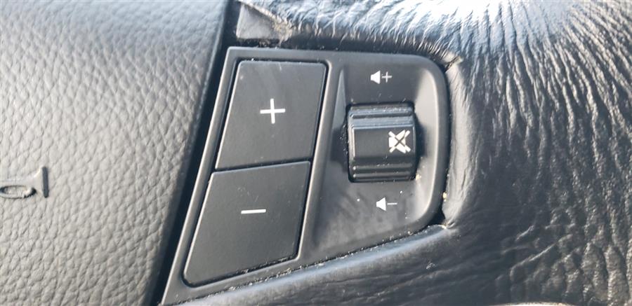 2014 Chevrolet Captiva Sport Fleet FWD 4dr LT, available for sale in Little Ferry, New Jersey | Victoria Preowned Autos Inc. Little Ferry, New Jersey 2014 Chevrolet Captiva Sport Fleet FWD 4dr LT, available for sale in Little Ferry, New Jersey | Victoria Preowned Autos Inc. Little Ferry, New Jersey