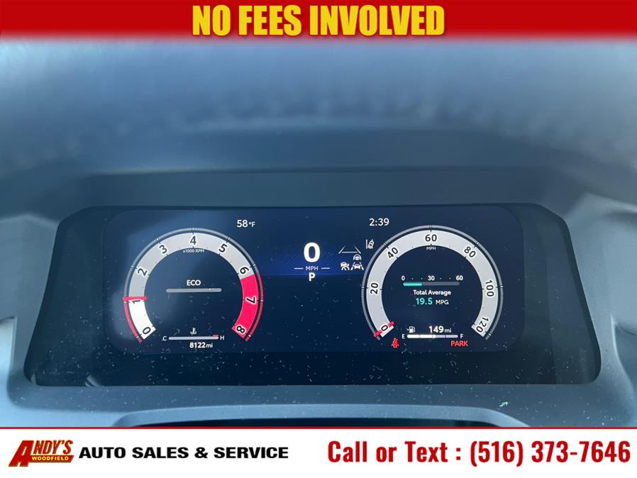 2024 Toyota Tacoma 4WD TRD Off Road Double Cab 5'' Bed MT (Natl), available for sale in West Hempstead, New York | Andy's Woodfield. West Hempstead, New York 2024 Toyota Tacoma 4WD TRD Off Road Double Cab 5'' Bed MT (Natl), available for sale in West Hempstead, New York | Andy's Woodfield. West Hempstead, New York