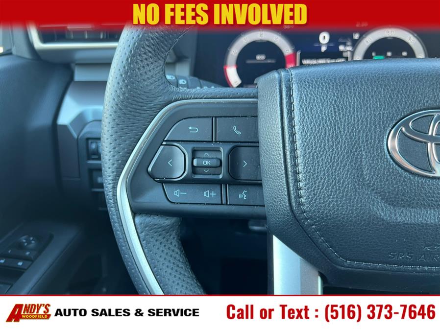 2024 Toyota Tacoma 4WD TRD Off Road Double Cab 5'' Bed MT (Natl), available for sale in West Hempstead, New York | Andy's Woodfield. West Hempstead, New York 2024 Toyota Tacoma 4WD TRD Off Road Double Cab 5'' Bed MT (Natl), available for sale in West Hempstead, New York | Andy's Woodfield. West Hempstead, New York