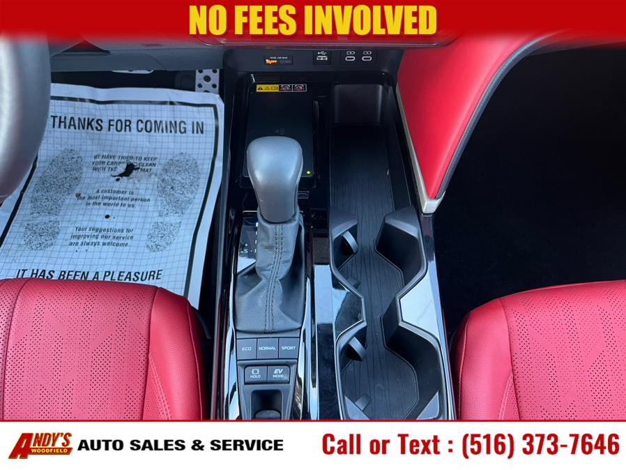 2025 Toyota Camry XSE (Natl), available for sale in West Hempstead, New York | Andy's Woodfield. West Hempstead, New York 2025 Toyota Camry XSE (Natl), available for sale in West Hempstead, New York | Andy's Woodfield. West Hempstead, New York