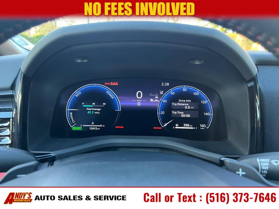 2025 Toyota Camry XSE (Natl), available for sale in West Hempstead, New York | Andy's Woodfield. West Hempstead, New York 2025 Toyota Camry XSE (Natl), available for sale in West Hempstead, New York | Andy's Woodfield. West Hempstead, New York