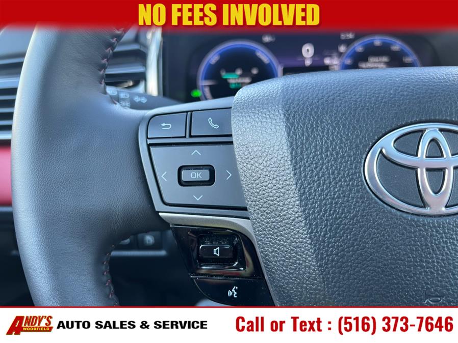2025 Toyota Camry XSE (Natl), available for sale in West Hempstead, New York | Andy's Woodfield. West Hempstead, New York 2025 Toyota Camry XSE (Natl), available for sale in West Hempstead, New York | Andy's Woodfield. West Hempstead, New York