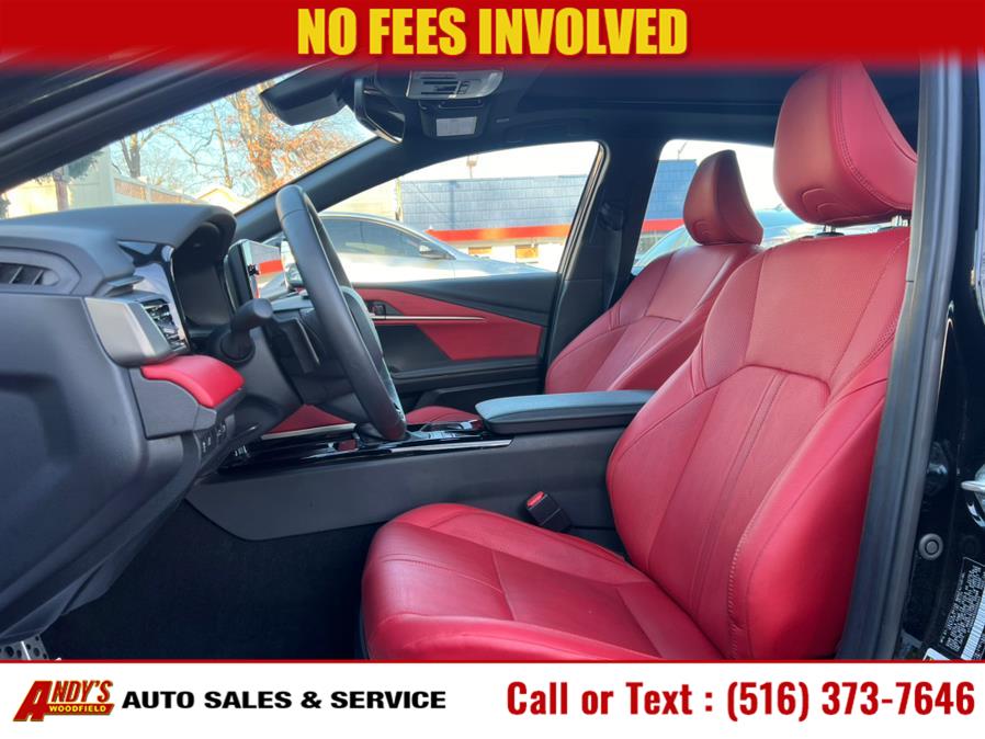 2025 Toyota Camry XSE (Natl), available for sale in West Hempstead, New York | Andy's Woodfield. West Hempstead, New York 2025 Toyota Camry XSE (Natl), available for sale in West Hempstead, New York | Andy's Woodfield. West Hempstead, New York