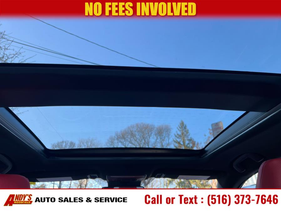 2025 Toyota Camry XSE (Natl), available for sale in West Hempstead, New York | Andy's Woodfield. West Hempstead, New York 2025 Toyota Camry XSE (Natl), available for sale in West Hempstead, New York | Andy's Woodfield. West Hempstead, New York