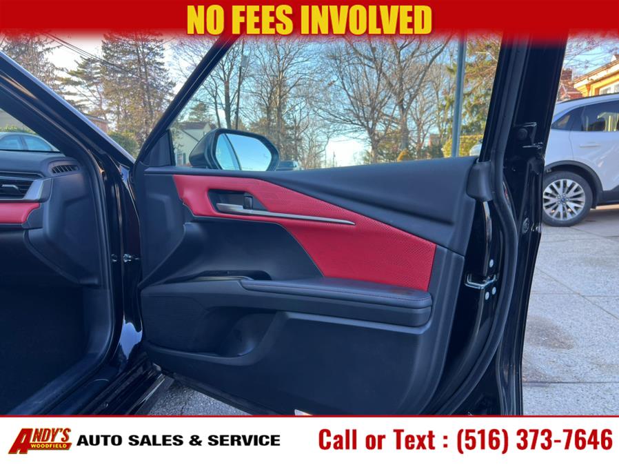 2025 Toyota Camry XSE (Natl), available for sale in West Hempstead, New York | Andy's Woodfield. West Hempstead, New York 2025 Toyota Camry XSE (Natl), available for sale in West Hempstead, New York | Andy's Woodfield. West Hempstead, New York