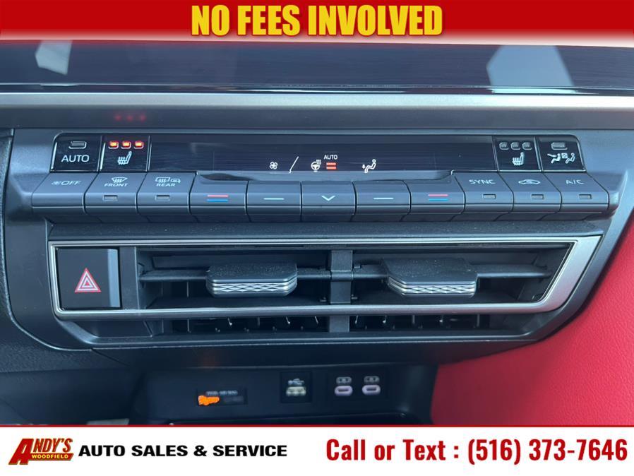 2025 Toyota Camry XSE (Natl), available for sale in West Hempstead, New York | Andy's Woodfield. West Hempstead, New York 2025 Toyota Camry XSE (Natl), available for sale in West Hempstead, New York | Andy's Woodfield. West Hempstead, New York