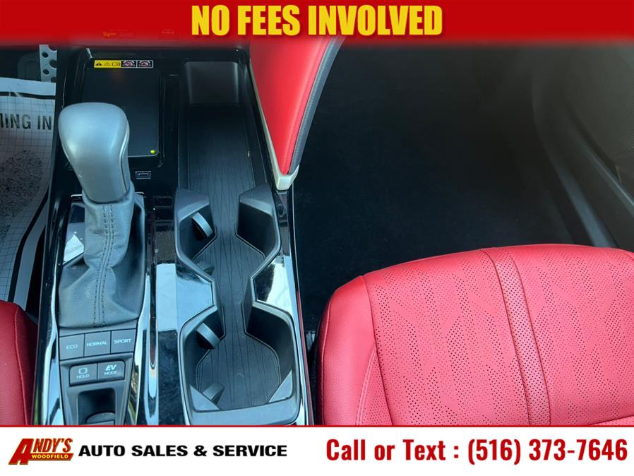 2025 Toyota Camry XSE (Natl), available for sale in West Hempstead, New York | Andy's Woodfield. West Hempstead, New York 2025 Toyota Camry XSE (Natl), available for sale in West Hempstead, New York | Andy's Woodfield. West Hempstead, New York