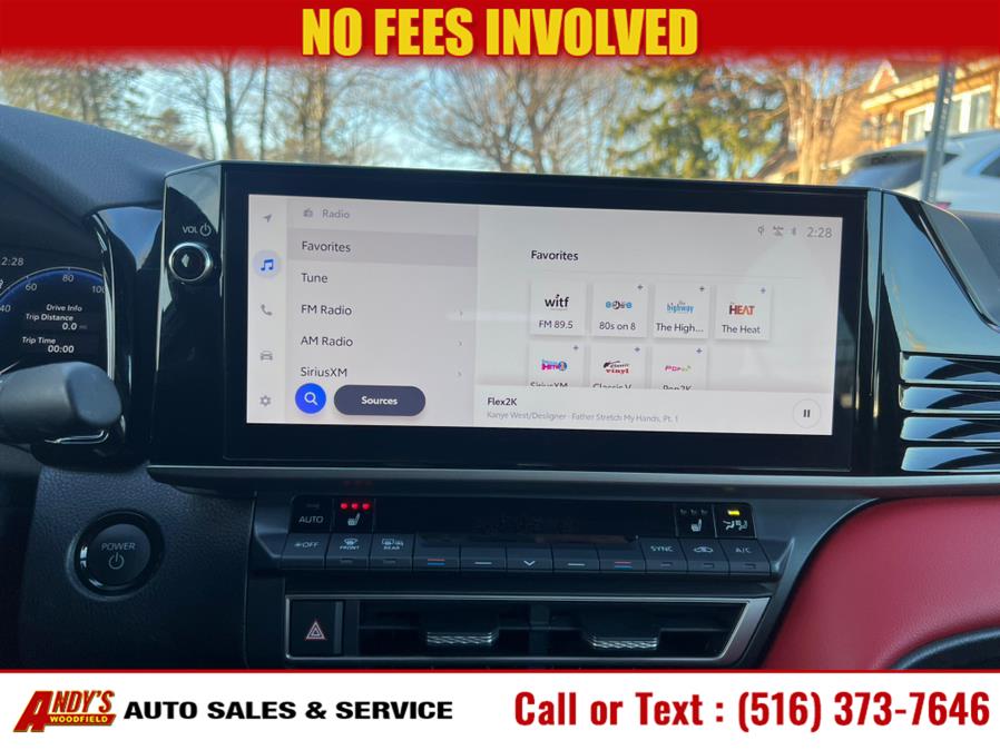 2025 Toyota Camry XSE (Natl), available for sale in West Hempstead, New York | Andy's Woodfield. West Hempstead, New York 2025 Toyota Camry XSE (Natl), available for sale in West Hempstead, New York | Andy's Woodfield. West Hempstead, New York