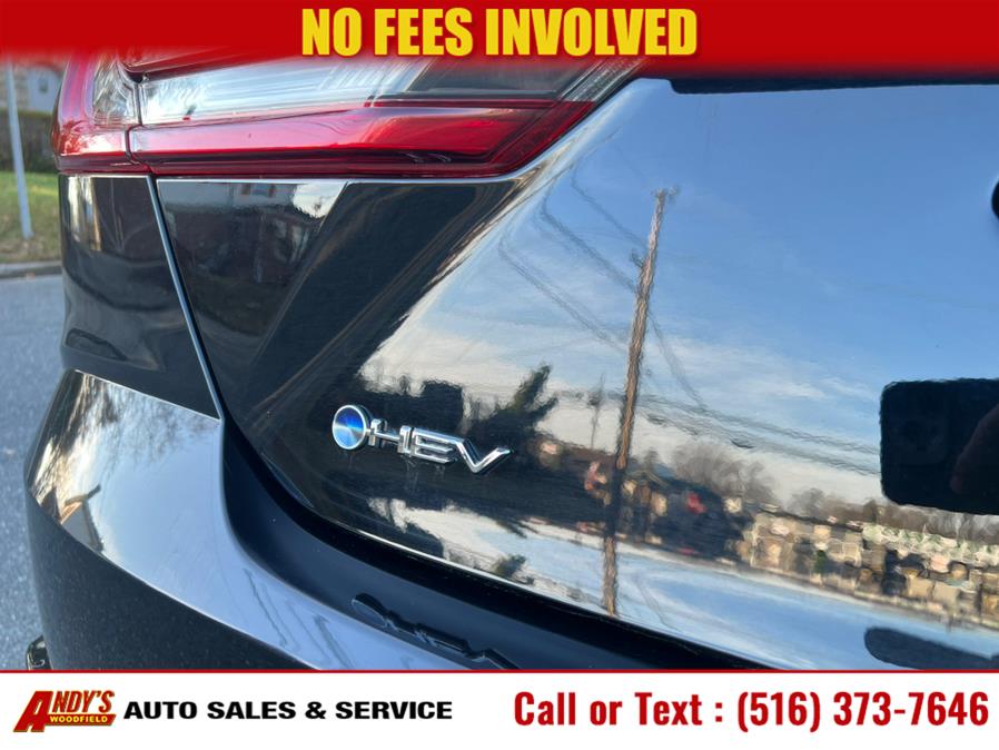 2025 Toyota Camry XSE (Natl), available for sale in West Hempstead, New York | Andy's Woodfield. West Hempstead, New York 2025 Toyota Camry XSE (Natl), available for sale in West Hempstead, New York | Andy's Woodfield. West Hempstead, New York