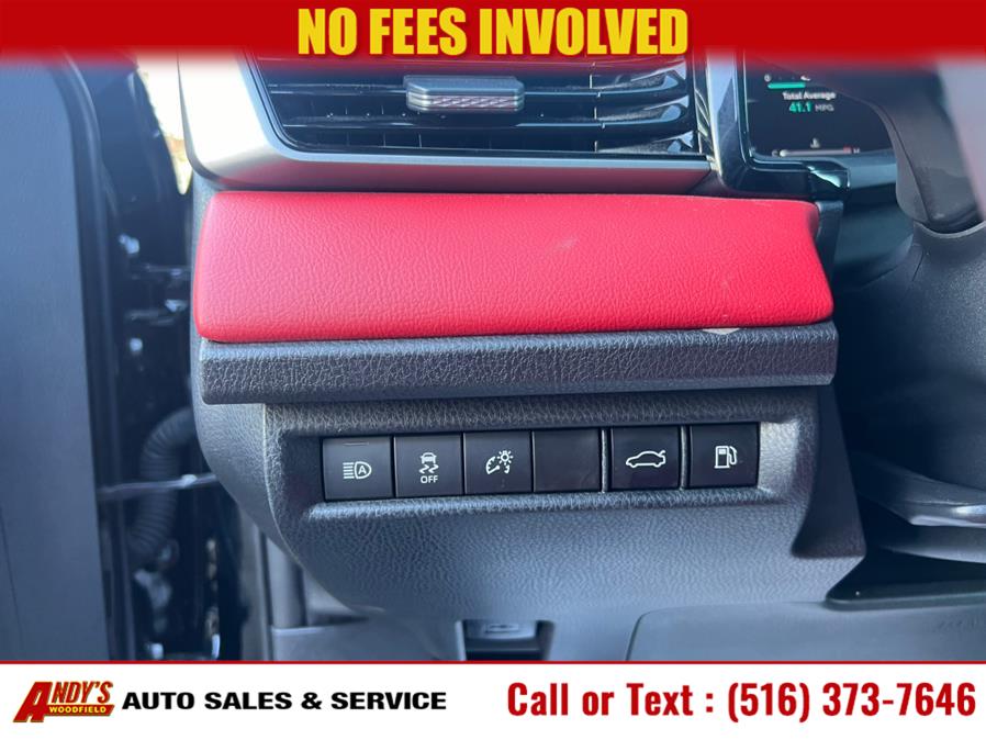 2025 Toyota Camry XSE (Natl), available for sale in West Hempstead, New York | Andy's Woodfield. West Hempstead, New York 2025 Toyota Camry XSE (Natl), available for sale in West Hempstead, New York | Andy's Woodfield. West Hempstead, New York