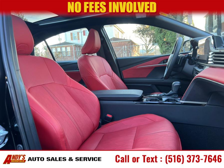 2025 Toyota Camry XSE (Natl), available for sale in West Hempstead, New York | Andy's Woodfield. West Hempstead, New York 2025 Toyota Camry XSE (Natl), available for sale in West Hempstead, New York | Andy's Woodfield. West Hempstead, New York