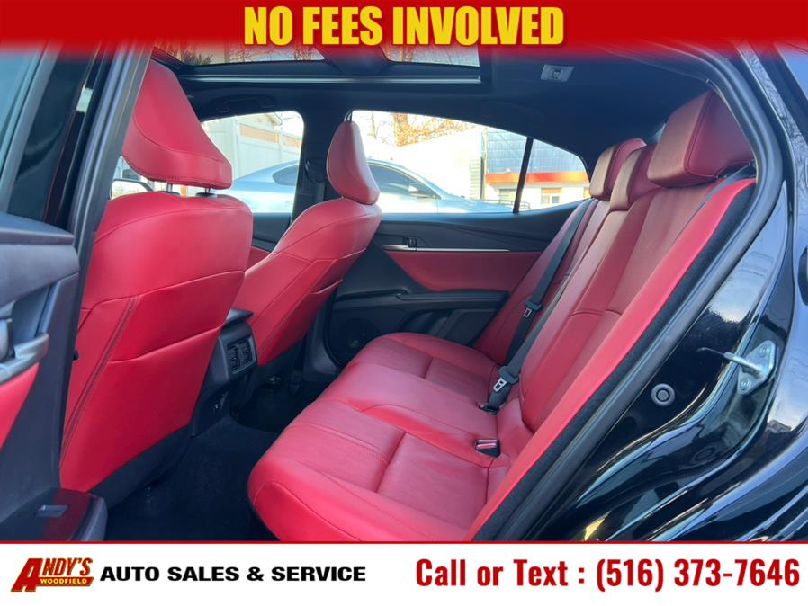 2025 Toyota Camry XSE (Natl), available for sale in West Hempstead, New York | Andy's Woodfield. West Hempstead, New York 2025 Toyota Camry XSE (Natl), available for sale in West Hempstead, New York | Andy's Woodfield. West Hempstead, New York