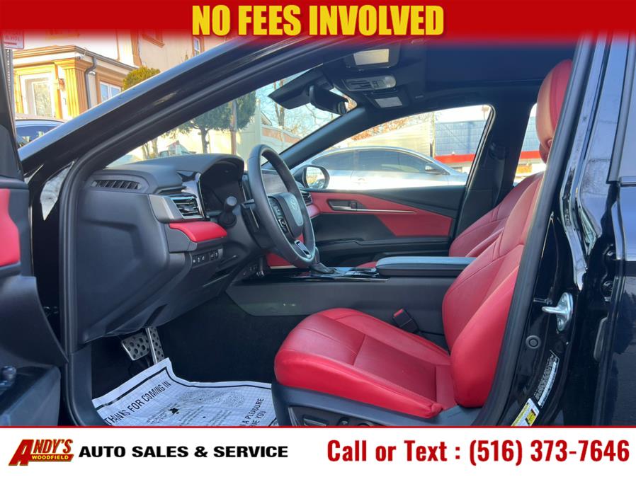 2025 Toyota Camry XSE (Natl), available for sale in West Hempstead, New York | Andy's Woodfield. West Hempstead, New York 2025 Toyota Camry XSE (Natl), available for sale in West Hempstead, New York | Andy's Woodfield. West Hempstead, New York