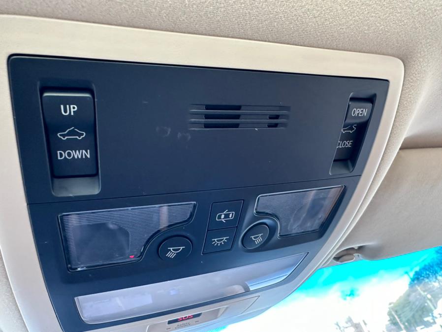 2013 Lexus GS 350 4dr Sdn AWD, available for sale in South Windsor, Connecticut | Mike And Tony Auto Sales, Inc. South Windsor, Connecticut 2013 Lexus GS 350 4dr Sdn AWD, available for sale in South Windsor, Connecticut | Mike And Tony Auto Sales, Inc. South Windsor, Connecticut
