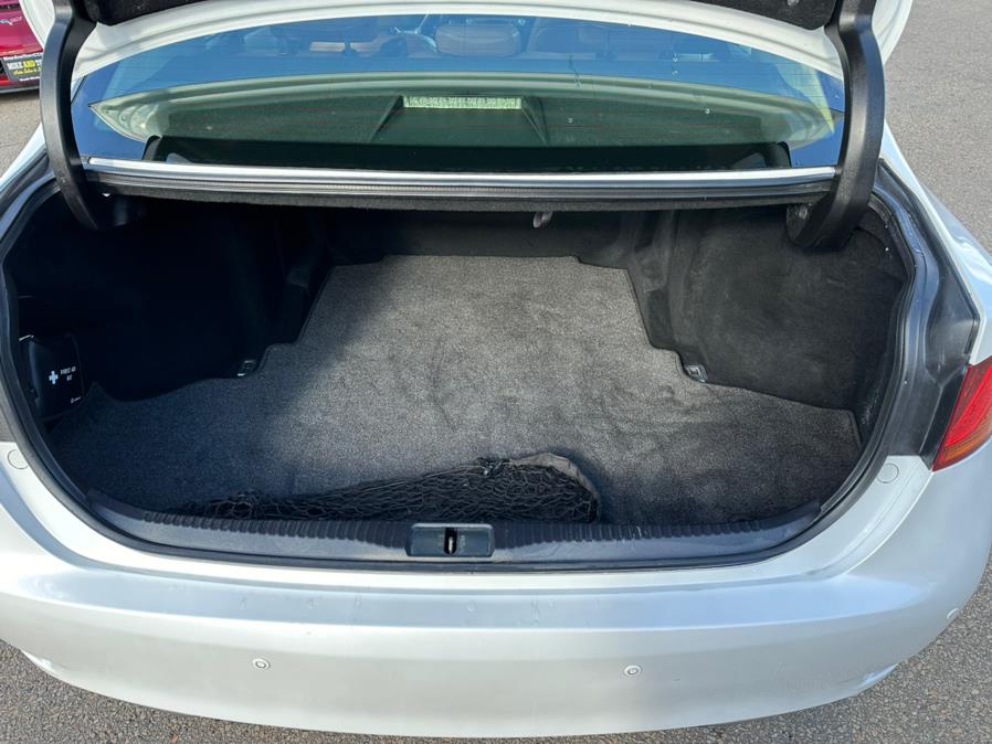 2013 Lexus GS 350 4dr Sdn AWD, available for sale in South Windsor, Connecticut | Mike And Tony Auto Sales, Inc. South Windsor, Connecticut 2013 Lexus GS 350 4dr Sdn AWD, available for sale in South Windsor, Connecticut | Mike And Tony Auto Sales, Inc. South Windsor, Connecticut