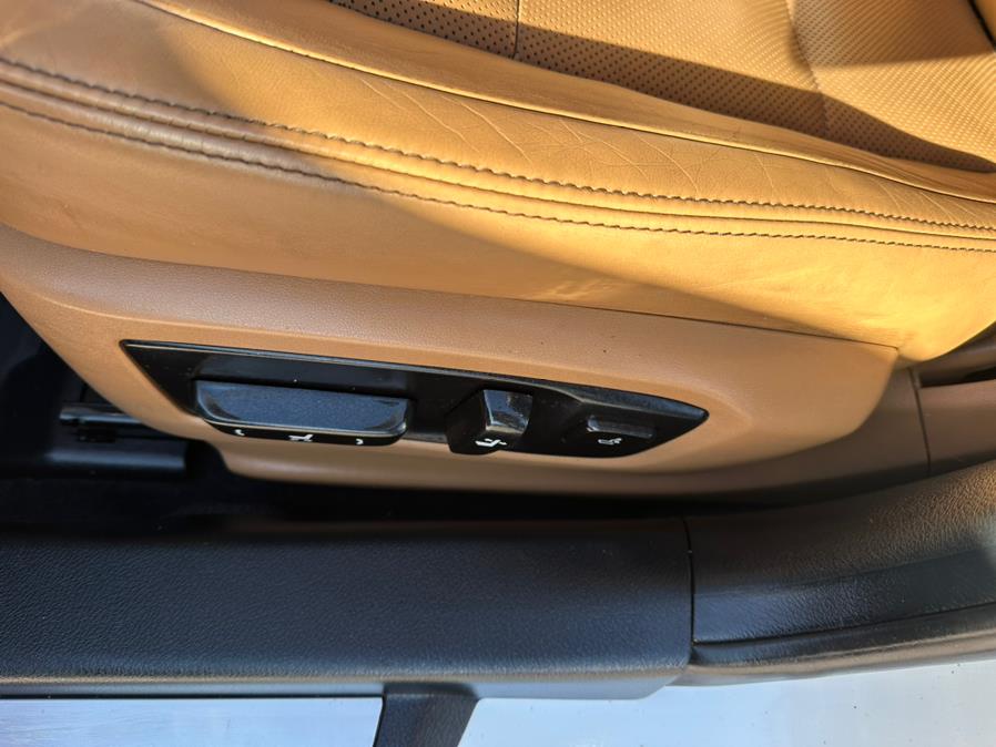 2013 Lexus GS 350 4dr Sdn AWD, available for sale in South Windsor, Connecticut | Mike And Tony Auto Sales, Inc. South Windsor, Connecticut 2013 Lexus GS 350 4dr Sdn AWD, available for sale in South Windsor, Connecticut | Mike And Tony Auto Sales, Inc. South Windsor, Connecticut