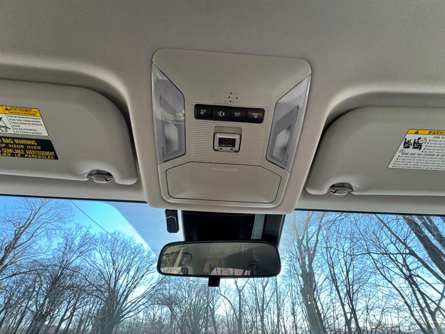 2019 Toyota RAV4 Hybrid LE AWD (Natl), available for sale in Jersey City, New Jersey | Zettes Auto Mall. Jersey City, New Jersey 2019 Toyota RAV4 Hybrid LE AWD (Natl), available for sale in Jersey City, New Jersey | Zettes Auto Mall. Jersey City, New Jersey