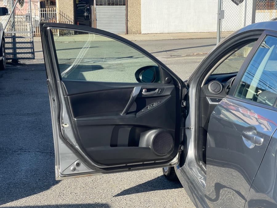 2010 Mazda Mazda3 5dr HB Auto s Sport, available for sale in Irvington , New Jersey | Auto Haus of Irvington Corp. Irvington , New Jersey 2010 Mazda Mazda3 5dr HB Auto s Sport, available for sale in Irvington , New Jersey | Auto Haus of Irvington Corp. Irvington , New Jersey